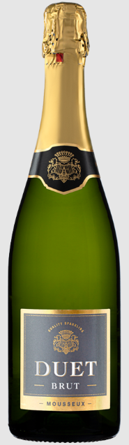 Duet Brut